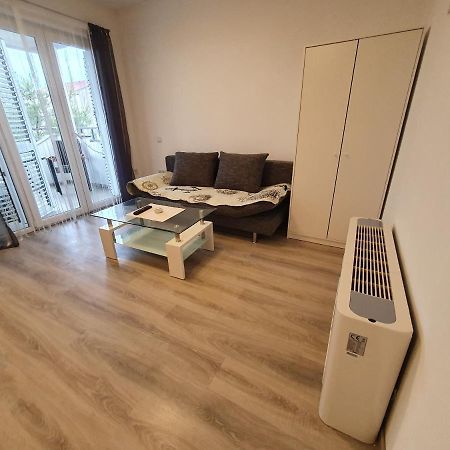 Apartments Villa M&M 2 Бибинье Экстерьер фото